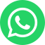 WhatsAppIcon